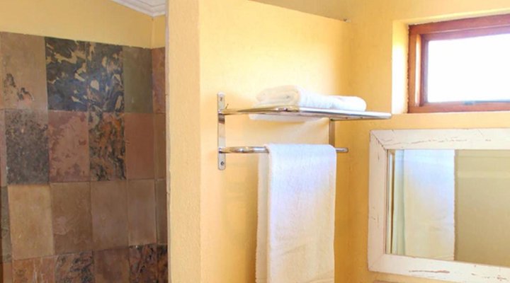 Kuilfontein Stable Cottage