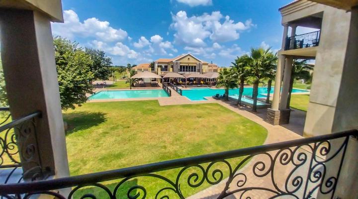 Lords Signature Hotel