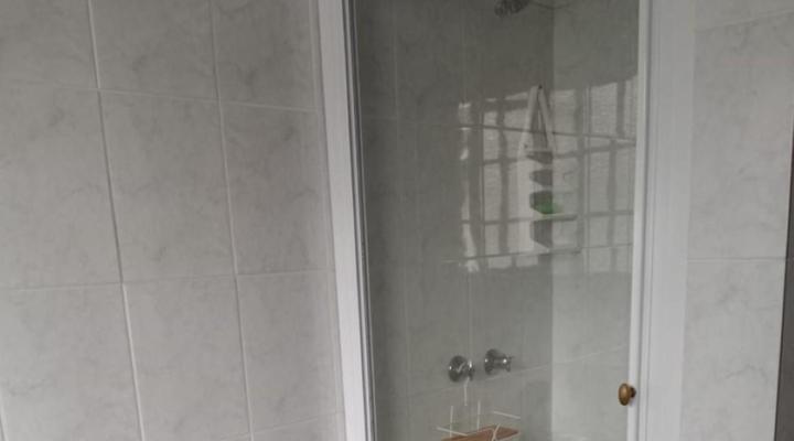 Sole Sands Bliss Guesthouse