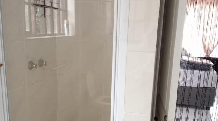 Sole Sands Bliss Guesthouse