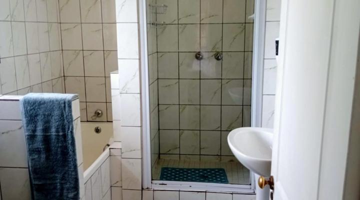 Sole Sands Bliss Guesthouse