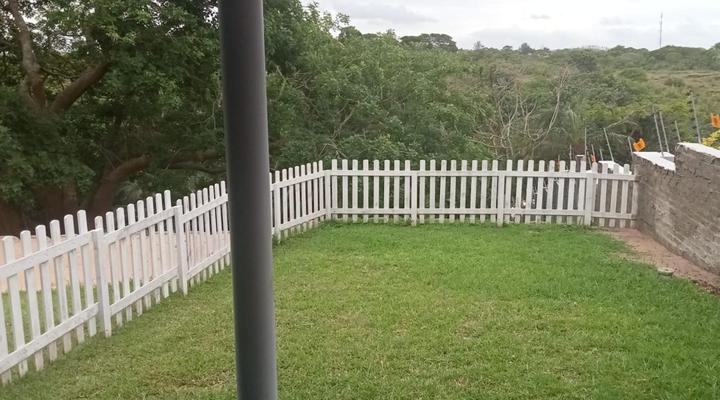 Sole Sands Bliss Guesthouse