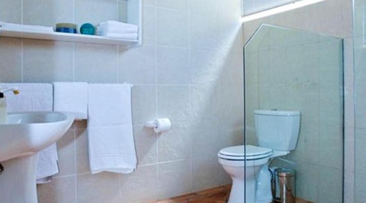 Villa Marine Guest House