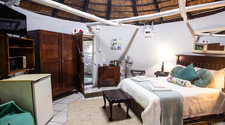 WintertonCountryLodge