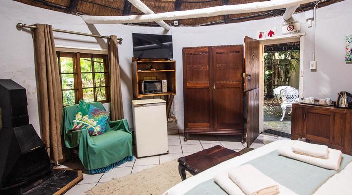 WintertonCountryLodge