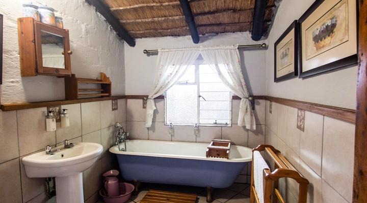 WintertonCountryLodge