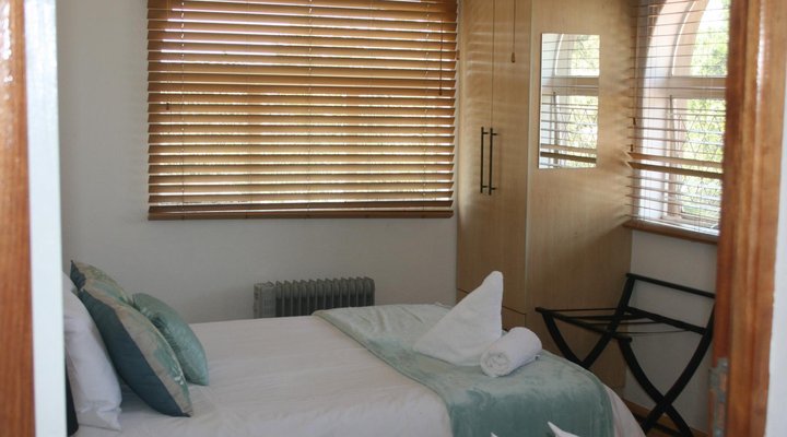 N&A Guest House