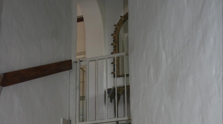 N&A Guest House