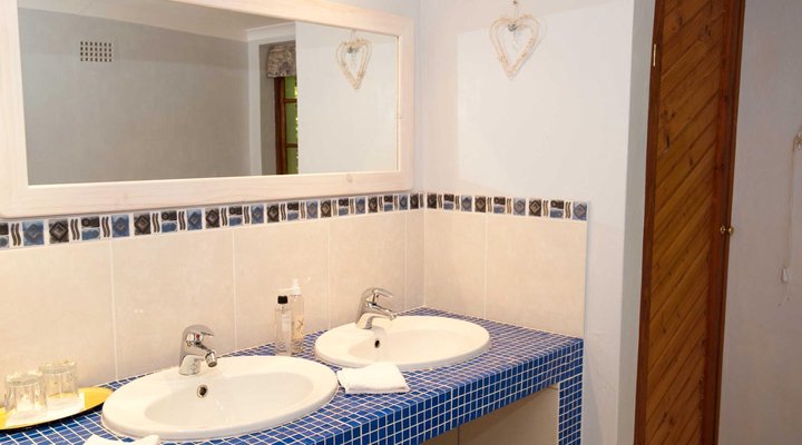 7 Church Street Guest House