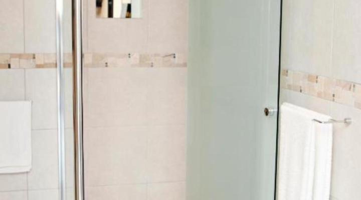 Aloes No.21 Bed & Breakfast