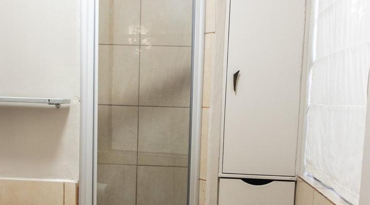 Riverview Guesthouse