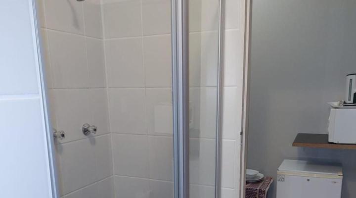 Riverview Guesthouse