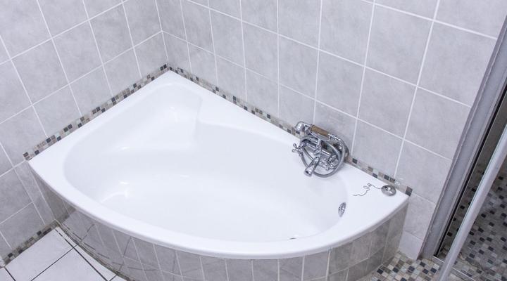 Riverview Guesthouse