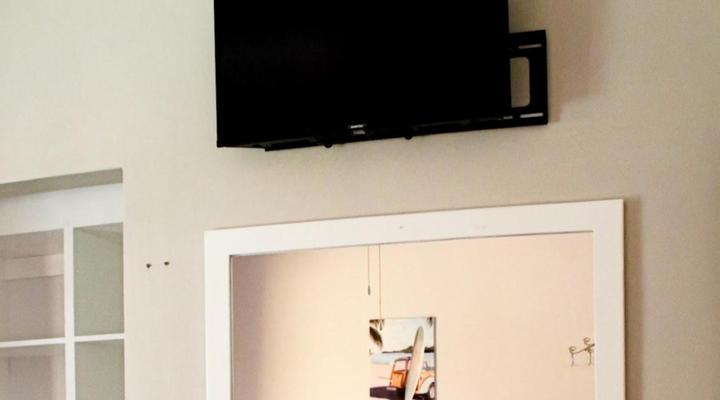 Summerstrand Beach Guest House