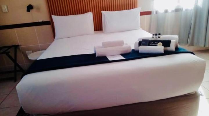 Summerstrand Beach Guest House