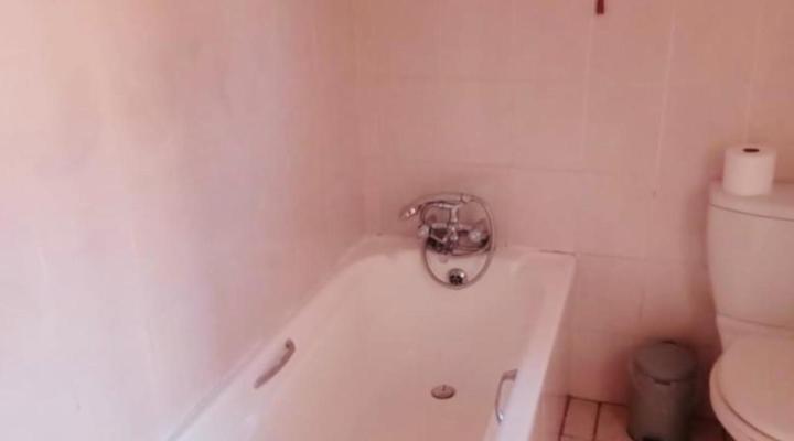 Summerstrand Beach Guest House