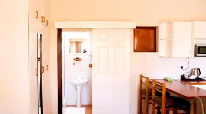 Summerstrand Beach Guest House