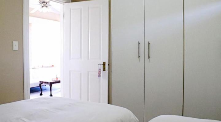 Summerstrand Beach Guest House