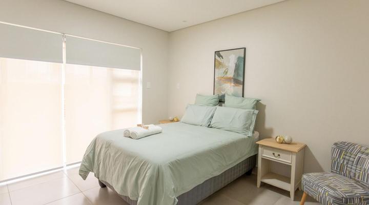 1 on York - Group House 2