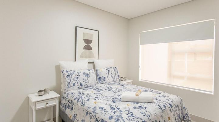 1 on York - Group House 2