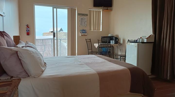 Skipskop Guest House/Lodge