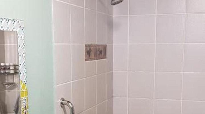 Threeways River Getaway