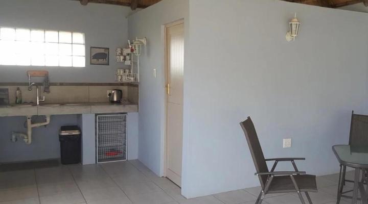 Threeways River Getaway