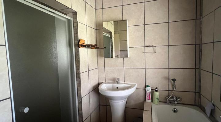 HoyoHoyo Graskop Manor