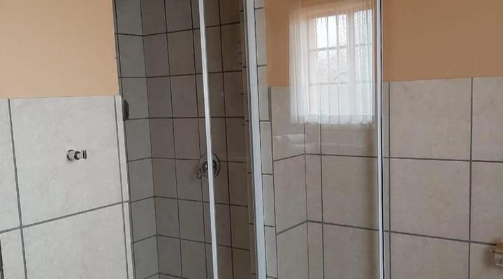 Goibib Mountain Lodge