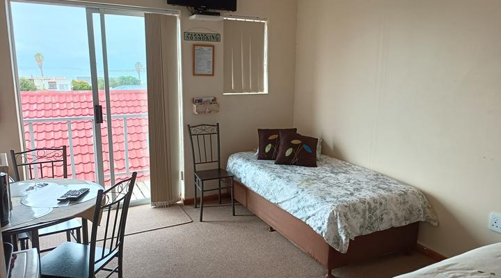 Skipskop Guest House/Lodge