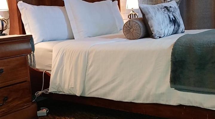 Dublin Guest House 02