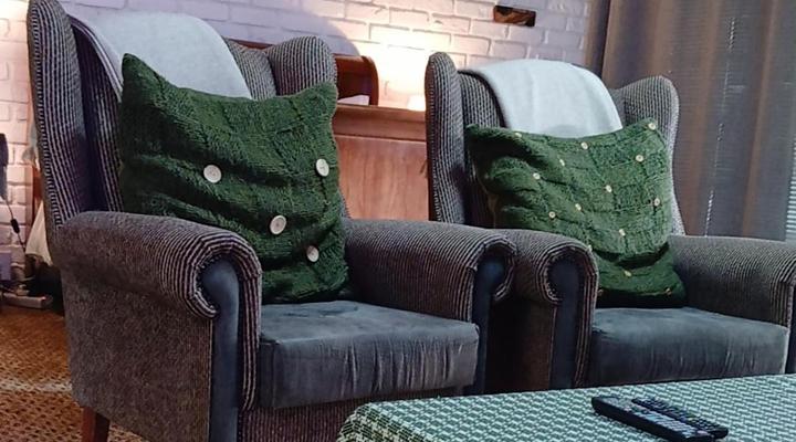 Dublin Guest House 02