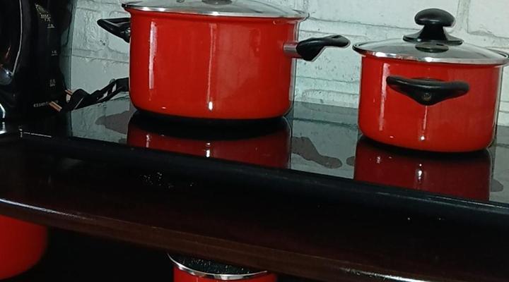 Dublin Guest House 02