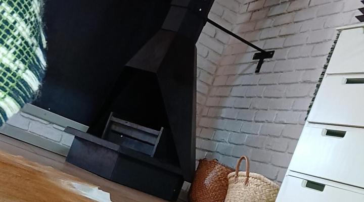 Dublin Guest House 02