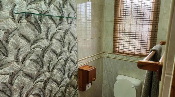 Dublin Guest House 02