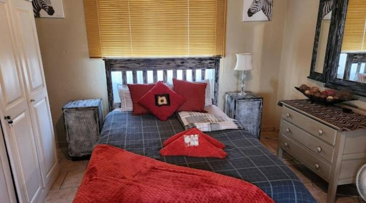 Dublin Guest House 02