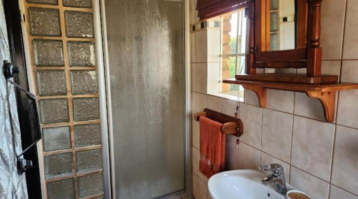 Dublin Guest House 02