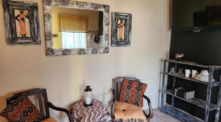 Dublin Guest House 02