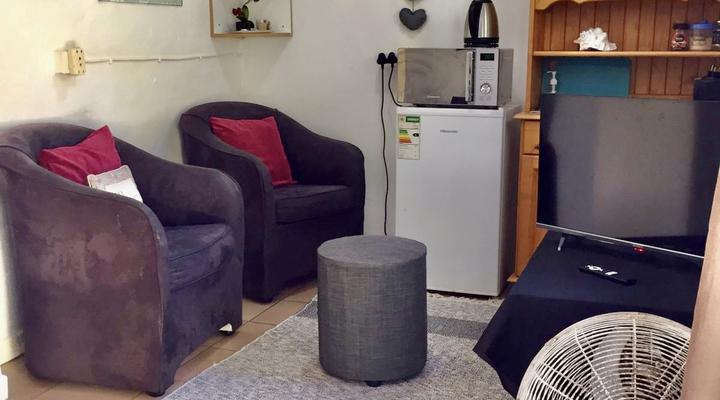 23 Ambleside Holiday Retreat by the Sea