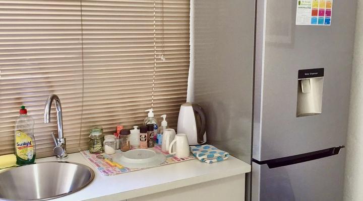 23 Ambleside Holiday Retreat by the Sea