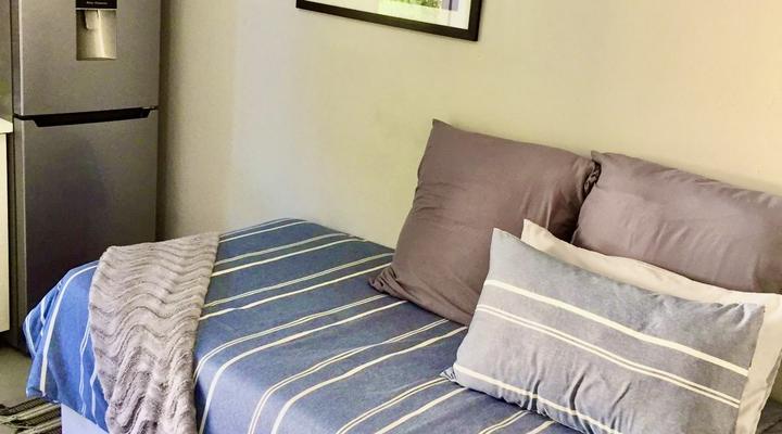 23 Ambleside Holiday Retreat by the Sea