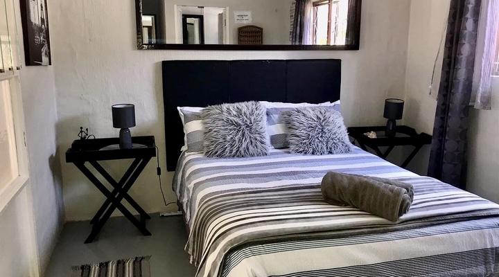 23 Ambleside Holiday Retreat by the Sea