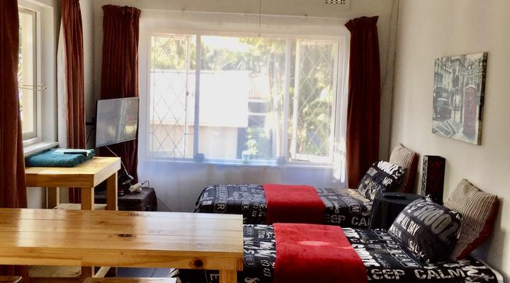 23 Ambleside Holiday Retreat by the Sea