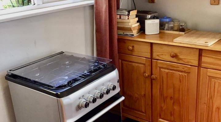 23 Ambleside Holiday Retreat by the Sea