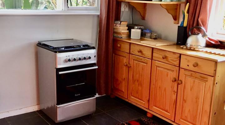 23 Ambleside Holiday Retreat by the Sea