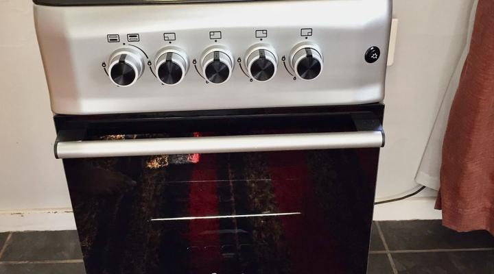 23 Ambleside Holiday Retreat by the Sea