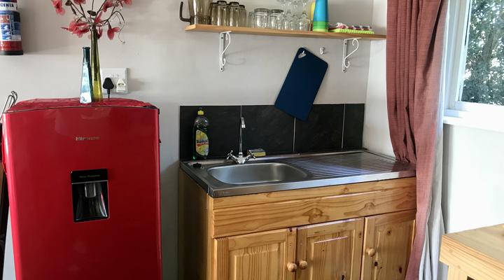 23 Ambleside Holiday Retreat by the Sea