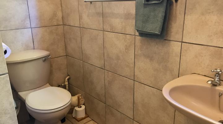 23 Ambleside Holiday Retreat by the Sea