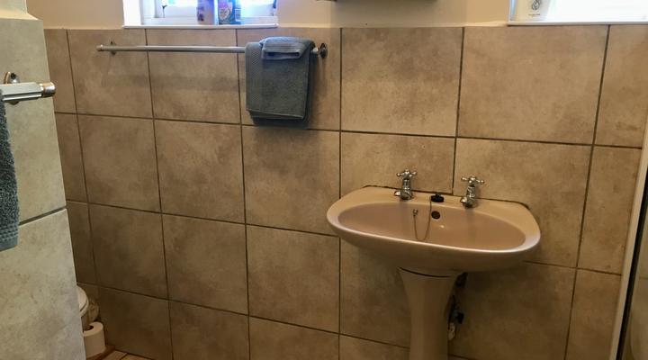 23 Ambleside Holiday Retreat by the Sea