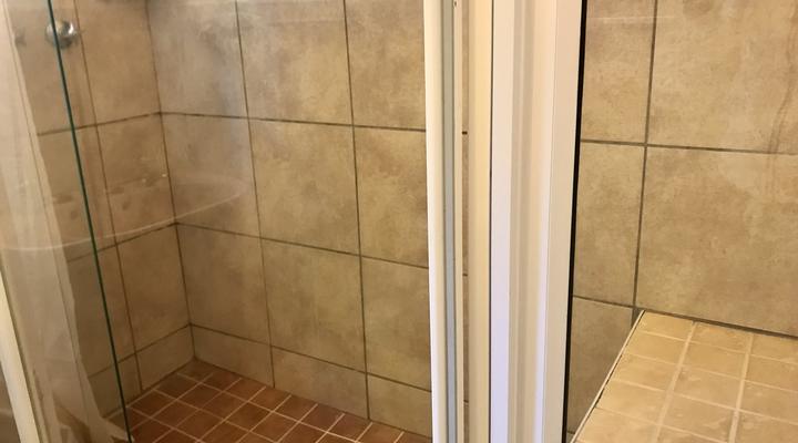 23 Ambleside Holiday Retreat by the Sea